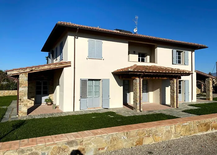 Il Cerro