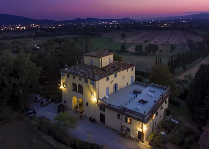 Bella Di Ceciliano